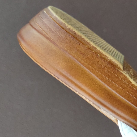 A.Giannetti Ladies Luxury Sandals - Picture 13 of 13